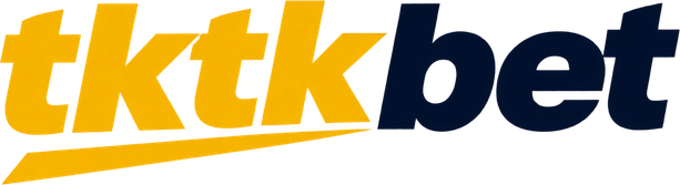 tktkbet